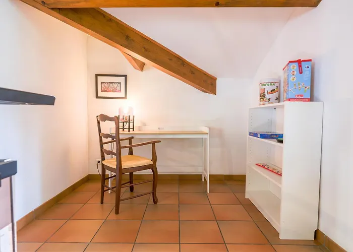 La Grange Des Aurieges Дом отдыха Бедарье